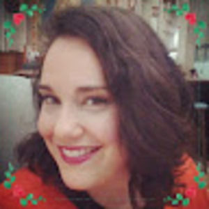 Meet your Posher, Carolyn